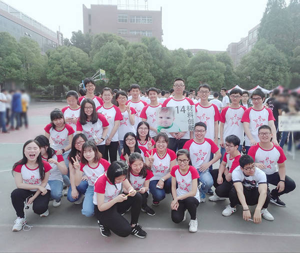 解码最牛考研班成长秘诀:不三心二意