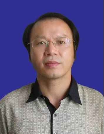 葡京平台网址开户,广西1人入选!中国工程院院士增选候选人名单宣布