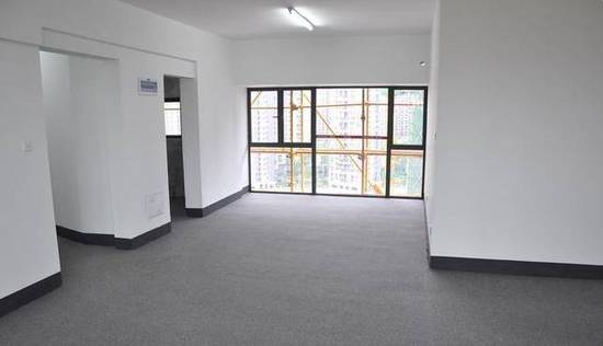 资深验房师揭秘:开发商最怕业主交房检查这6个