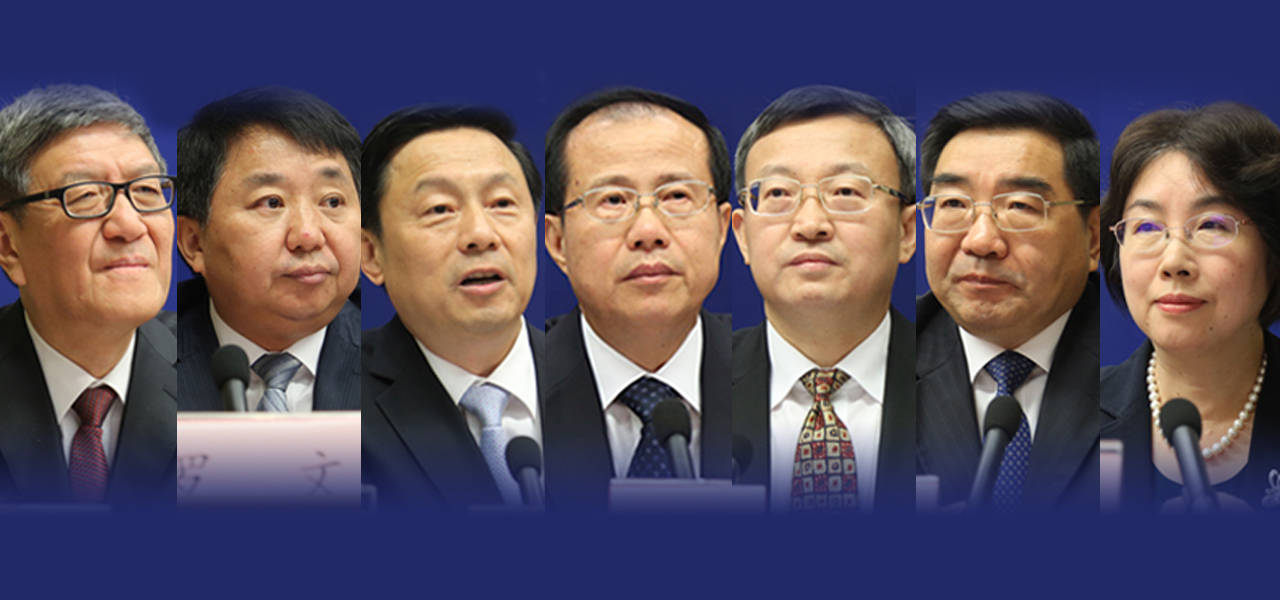 图片.jpg
