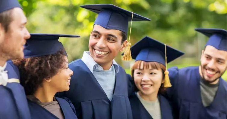 剑桥大学承认中国高考成绩,和清华北大抢学霸