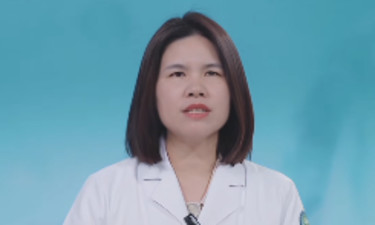 视频 | 大部分费用全免！更“划算”的抗癌选择