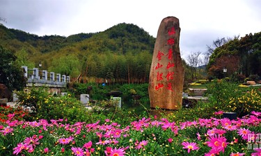 时政新闻眼丨全国生态环境保护大会再次召开，习近平强调了什么？