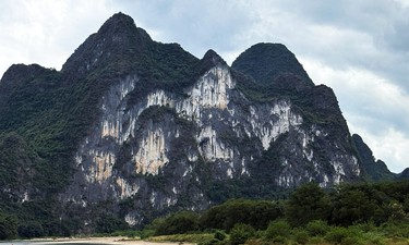 “马”上出发，邂逅神骏丨马年说马·旅游篇