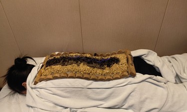抓住黄金三十天，科学瘦身有妙招 | 三伏天实用养生指南·减脂