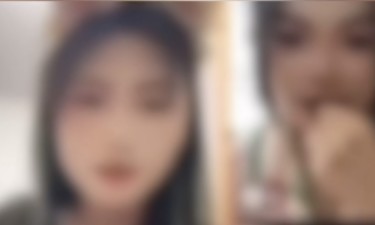 17岁女生遭霸凌视频，被6.6元售卖！施暴者扬言“未满14岁不予处罚”，警方回应