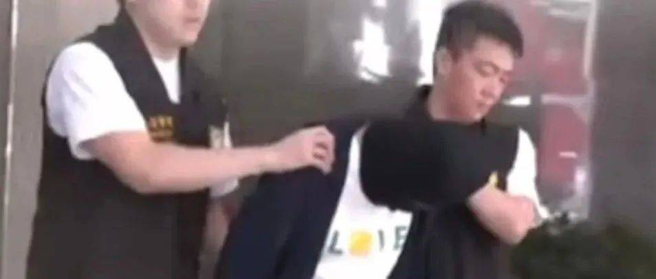 0.jpg
