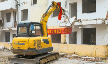 提升惠民利民实效，广西住房保障多点发力