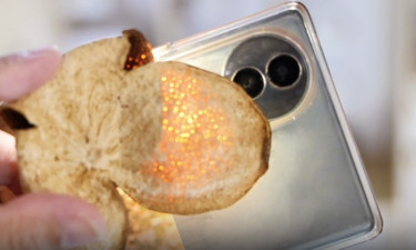 视频 | 变身百搭CP！专家手把手教你挑选陈皮