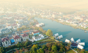 学习手记｜“三农”工作务求因地制宜