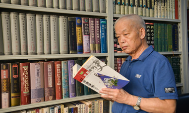 脚踩泥、大声笑？“三月三”不只会唱山歌！全国名中医揭秘养生妙招