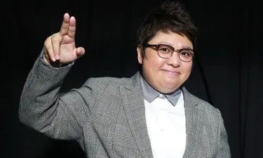 韩红宣布或将不再录制综艺：未来可能会过得很清贫