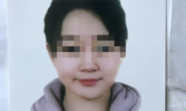 一“00后”女孩被“高富帥男友”騙至緬甸妙瓦底