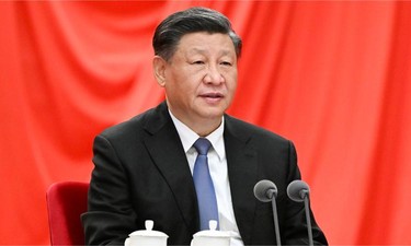 联播+丨磨亮巡视利剑 中央政治局提出建立三个“清单”