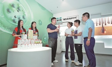 “金”益求精向新行 实力铸就好口碑，广西百姓口碑榜——2026金融服务口碑榜活动评选结果重磅出炉