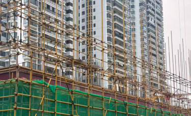 南宁房贷“商转公”政策重启！5月8日起施行，有效期一年