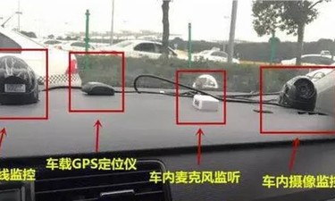 教练让女学员陪睡？最新回应