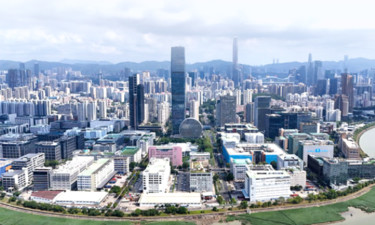 【講習所·中國與世界】中國為全球城市發(fā)展提供寶貴經驗和啟示