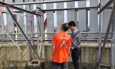 减低“风”险，增强服务！广西保险行业全力做好台风“摩羯”防御工作