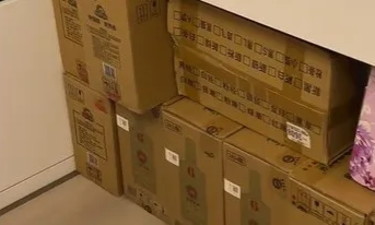 檢出甲醛，別亂囤！很多人舍不得扔，廣西人快查查自家臥室