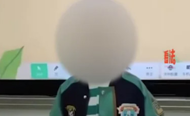 “长大想当银行行长，继承家产” 小学生发言引热议！中国农发行最新回应