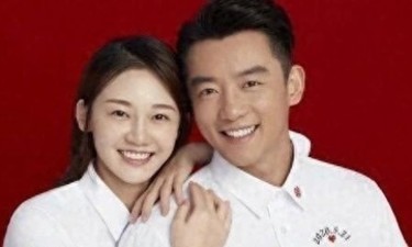 小姨子狂刷8万元奢侈品？演员郑恺夫妻紧急发声