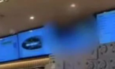 知名奶茶门店放不雅视频，警方介入！