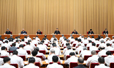关于中央城市工作会议，新华社这篇侧记细节满满