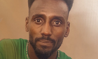 球星遭襲擊身亡，年僅41歲