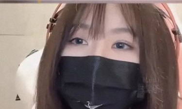知名主播被捕？已停播35天！语音包热度仍超林志玲……