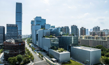 时习之：改革·印记丨12年，总书记种下的“信心树”枝繁叶茂