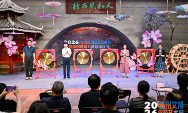 一张票根，柳州把它玩成了“消费永动机”