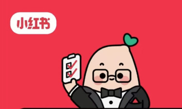 因破坏网络生态被约谈警告，小红书回应