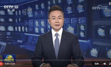 【新思想引领新征程】“五一”假期消费市场活力迸发