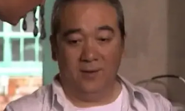 资深演员凌晨去世！曾出演琼瑶剧‌