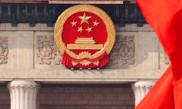 微视频｜文化润民心