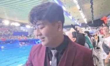 全红婵大哥带货引争议！本人回应