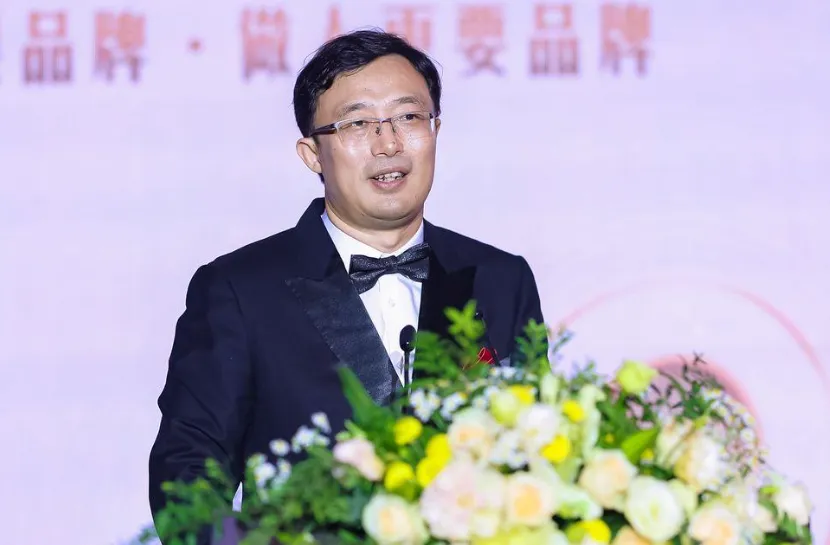 830x545_6963122b9f243.png?X-Amz-Content-