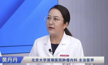 不愿相信！黄丹丹已去世，年仅35岁