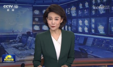 【新思想引领新征程】我国妇女事业发展水平全方位跃升