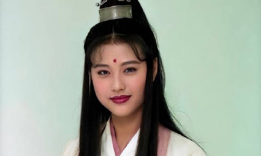 网传“周海媚去世”，工作室拒绝回应！爆料者已删相关内容