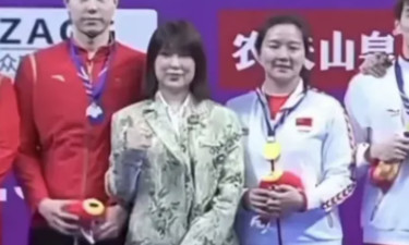 覃海洋前女友“多肉饱饱”涉嫌诈骗，超60名受害人累计金额或达数亿元！
