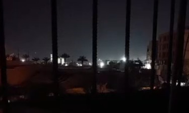 伊朗东南部两地军事总部遭恐怖袭击，已致3名伊朗士兵死亡