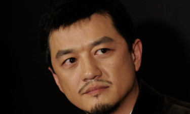 李亚鹏名下嫣然天使儿童医院被执行1381万元
