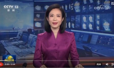 【深情的牵挂】富民产业 助力乡村全面振兴