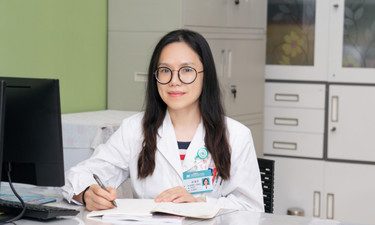 唤醒沉睡生命 护航认知健康！广西江滨医院江文宇团队专注神经康复治疗近20年