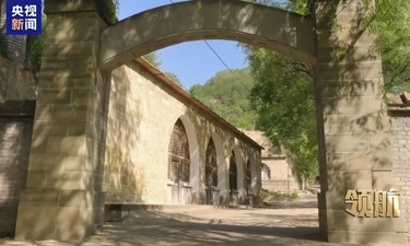 领航丨矢志强军向复兴