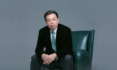 官方公告：汪林朋在家中不幸身故