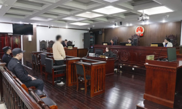 6年网恋花费60万，
