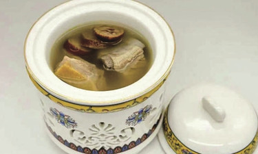 “苦夏”始 心火旺 宜养心祛湿